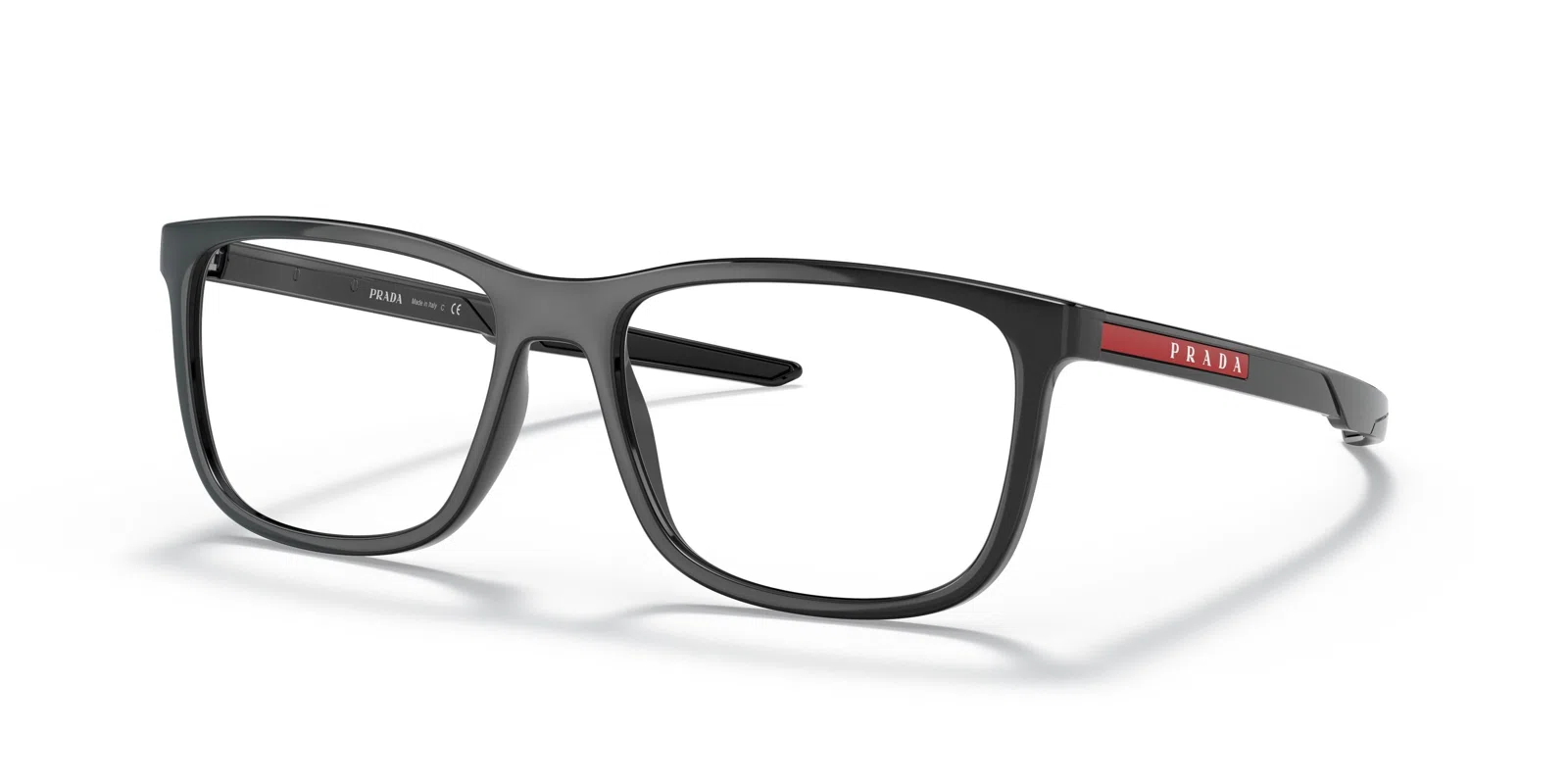 Prada Linea Rossa 07OV Eyeglasses - view 18
